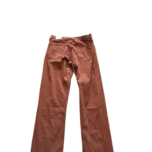 Lucky Brand 363 Jeans - Picture 6 of 8